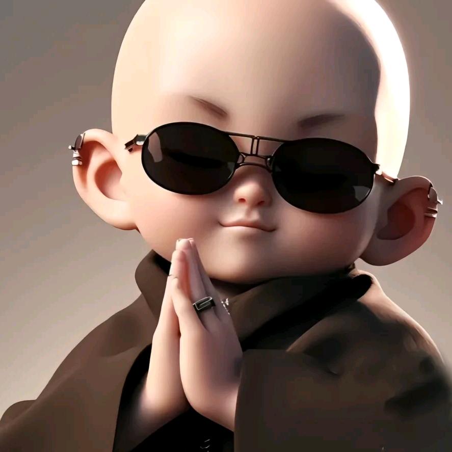 ༻遗ꦾ憾🥀收场ೃ࿐