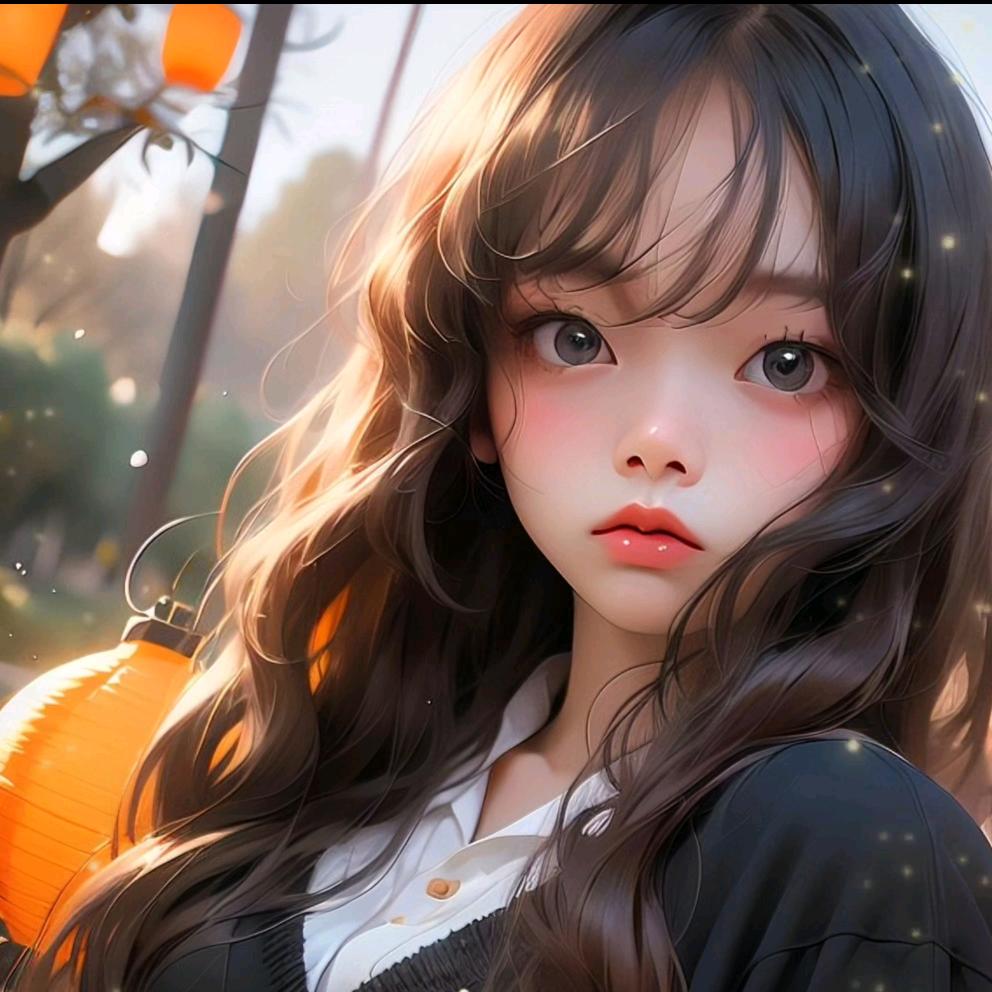 人生不会如初见