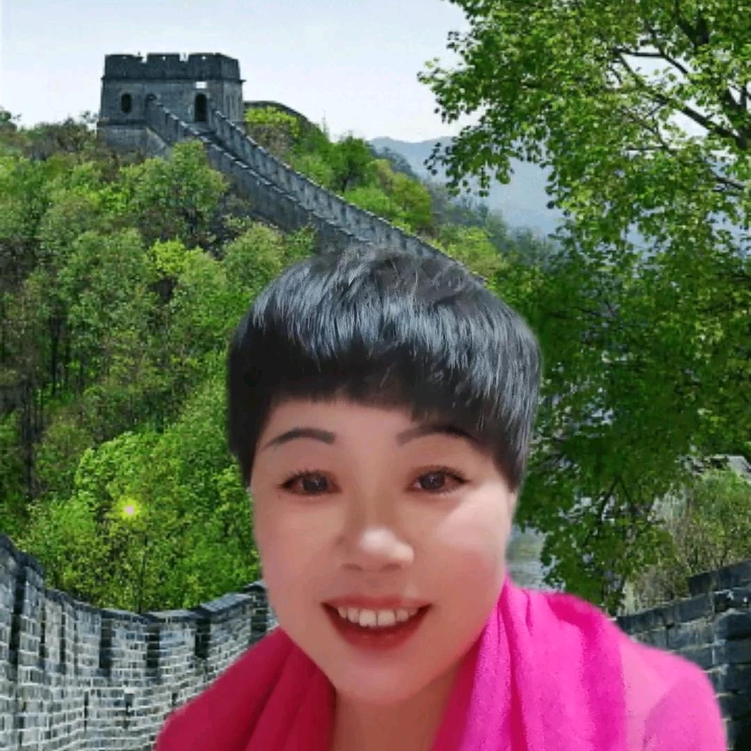 惠姐（佛香缘）