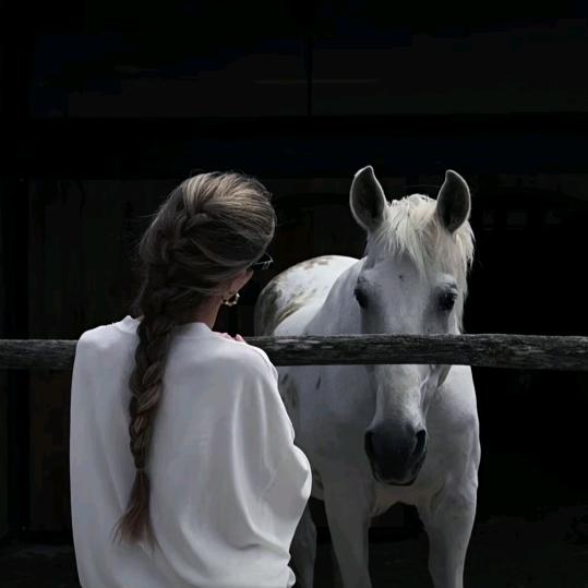 莱拉