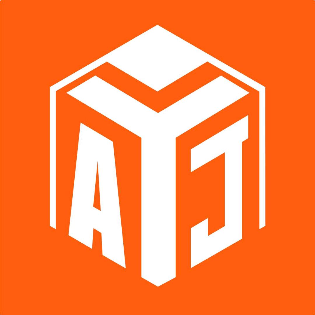 艾怡家整装家具馆