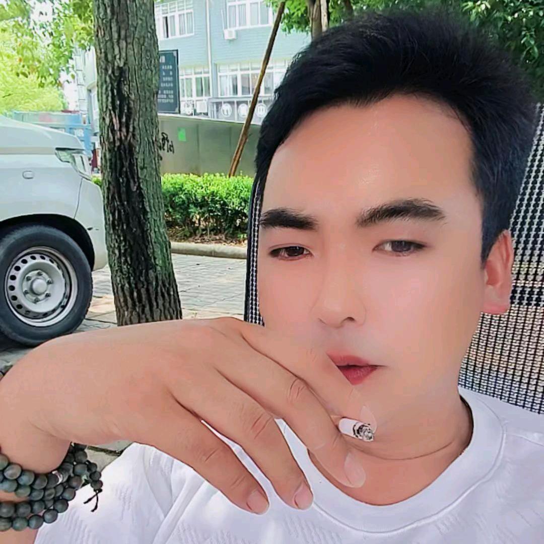 萌果指挥官