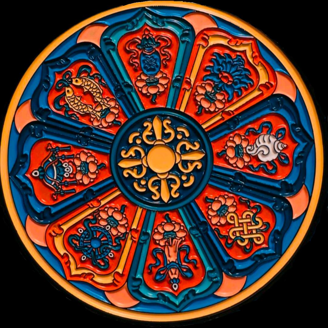 逅花园