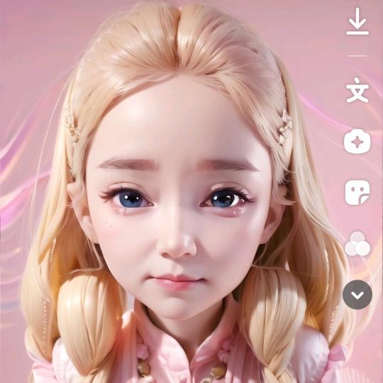 怡心吖