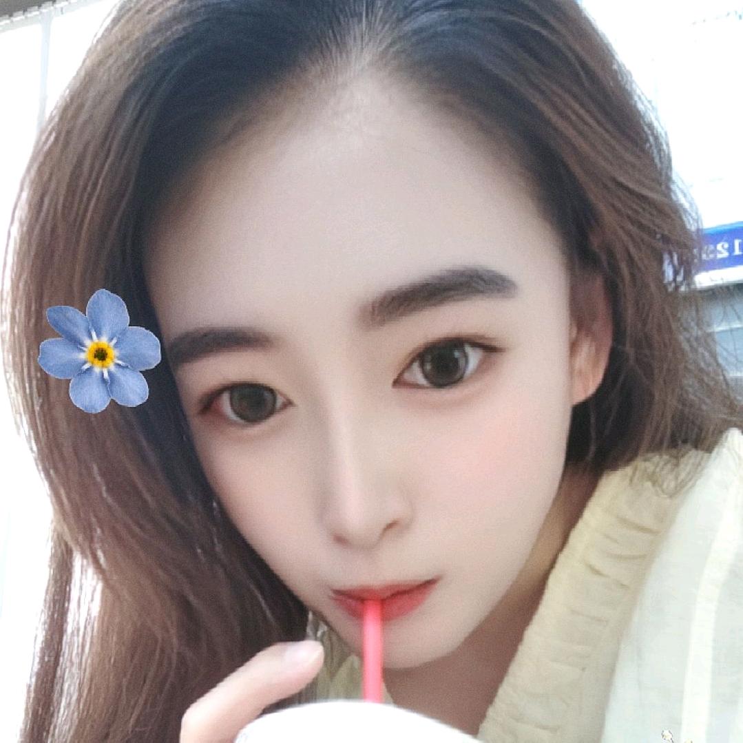 🥂酒酿浮生