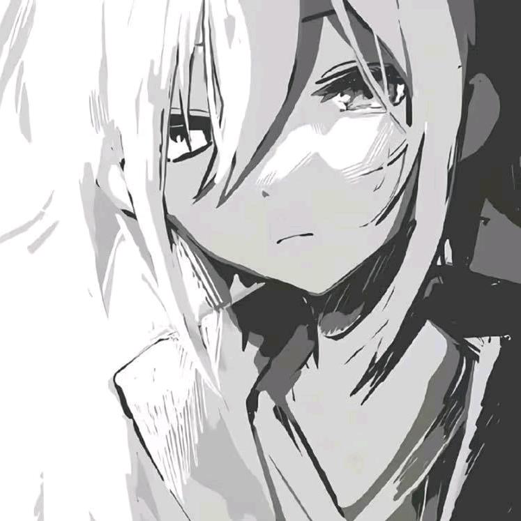 沫轩（国服嫦娥）