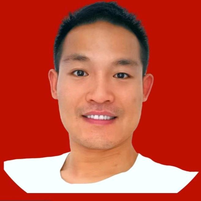 商业思维毛裕诚