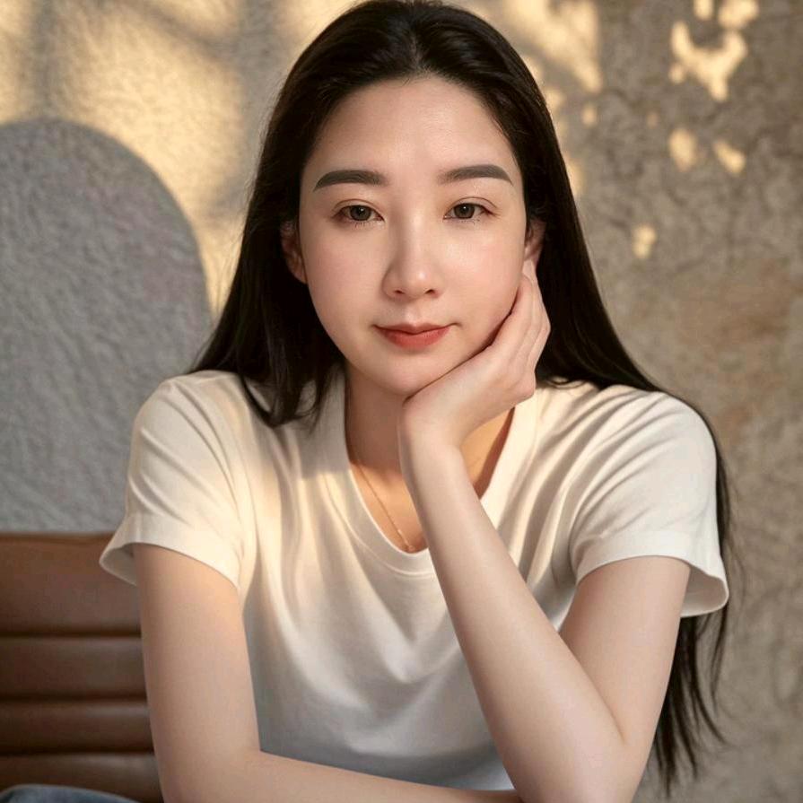 徐小云