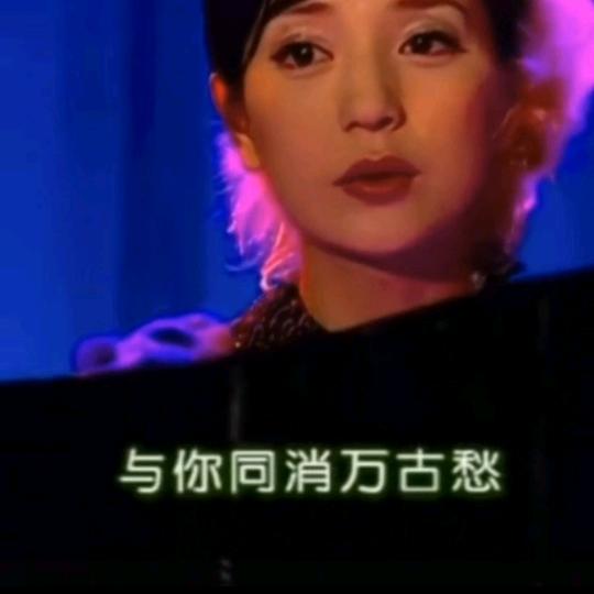 橘子不是唯一的水果