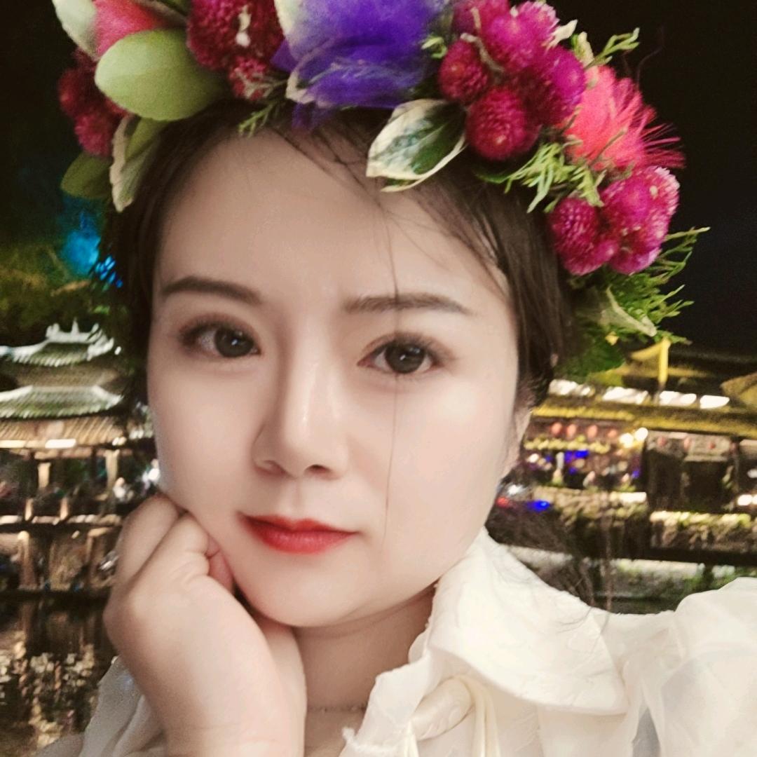 商丘聚美生活馆红妃美容-静