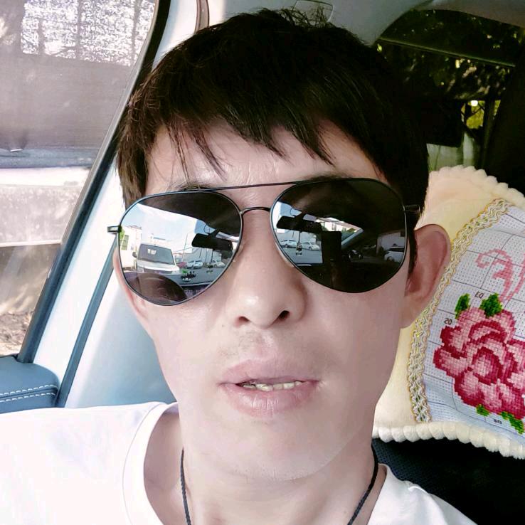移情别恋