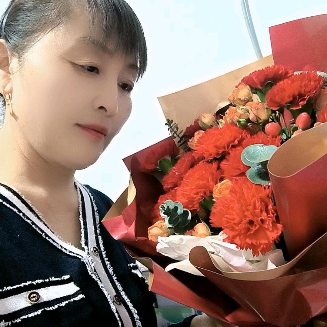 兰～上善若水