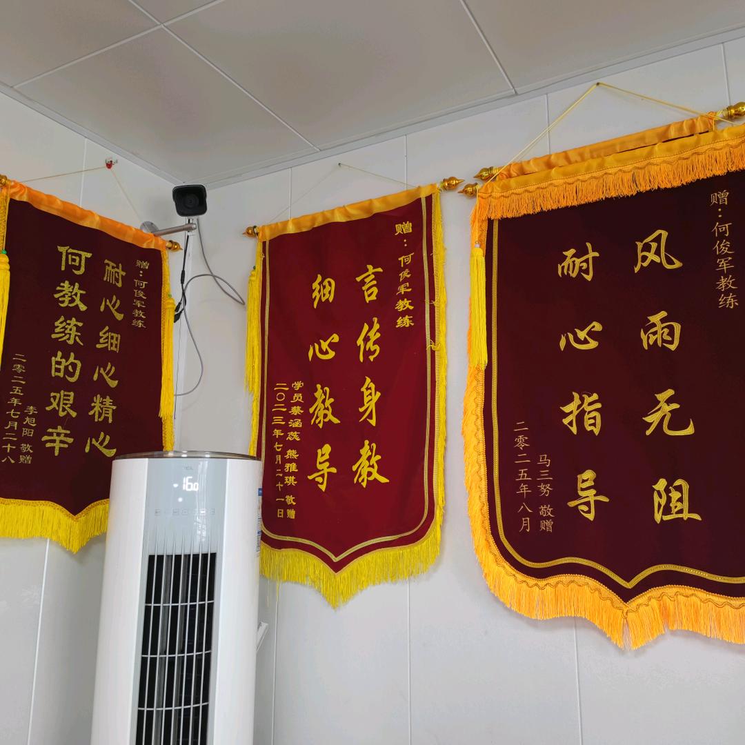 会做酒席的南昌驾校教练🐵᭄