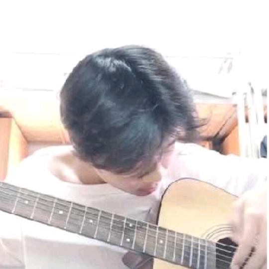 🇨🇳幸福人生。