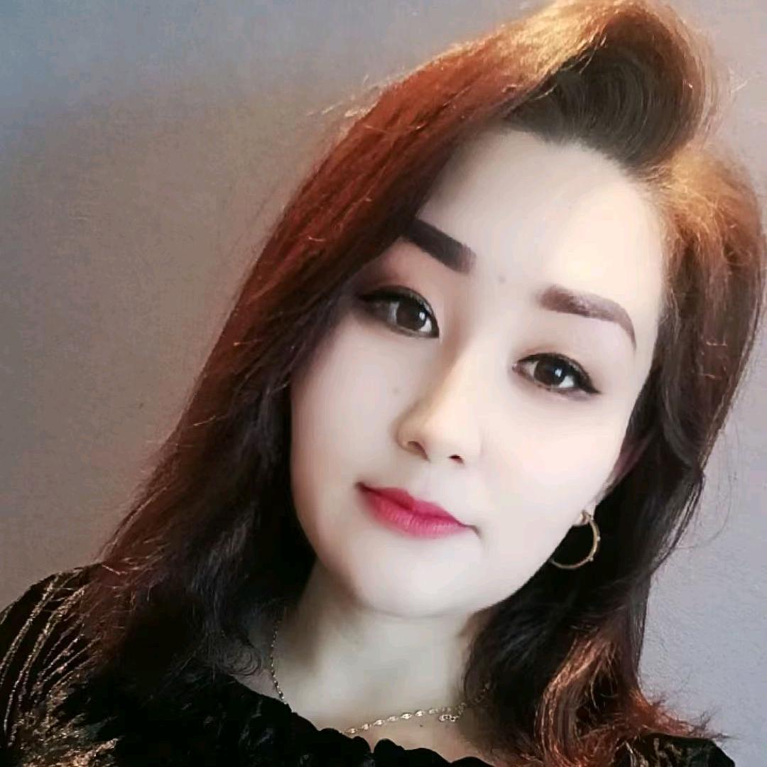 DINA