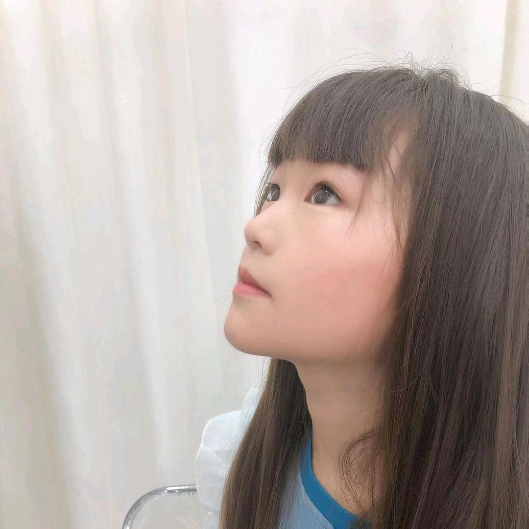 博涵983