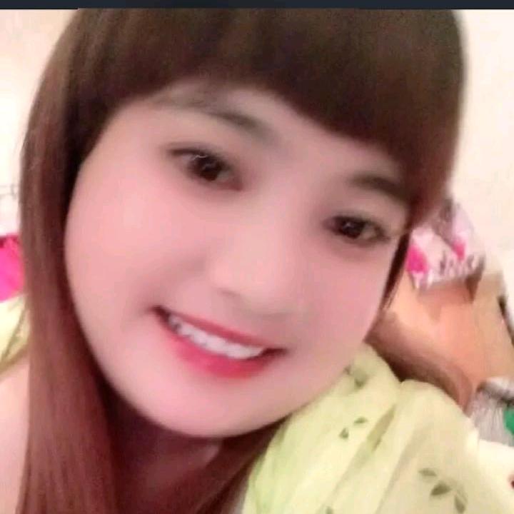 心如愿