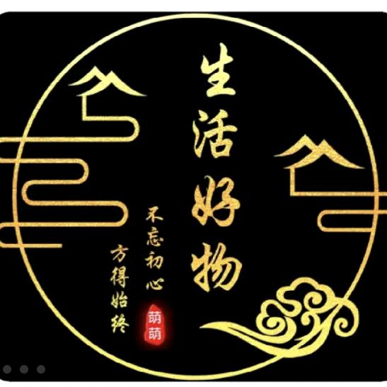 用户红姐手工，好物在厨窗