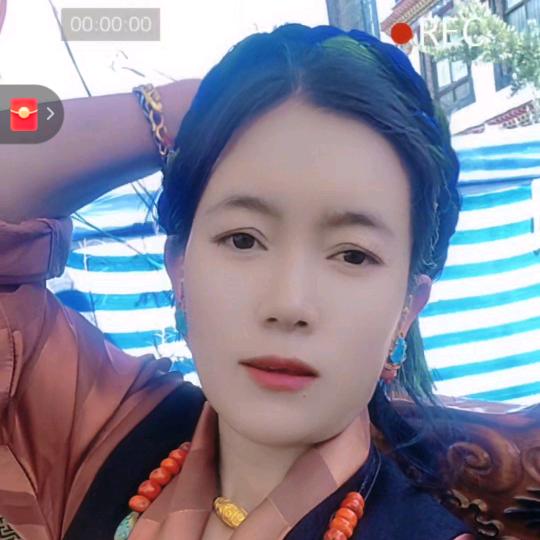 普尺