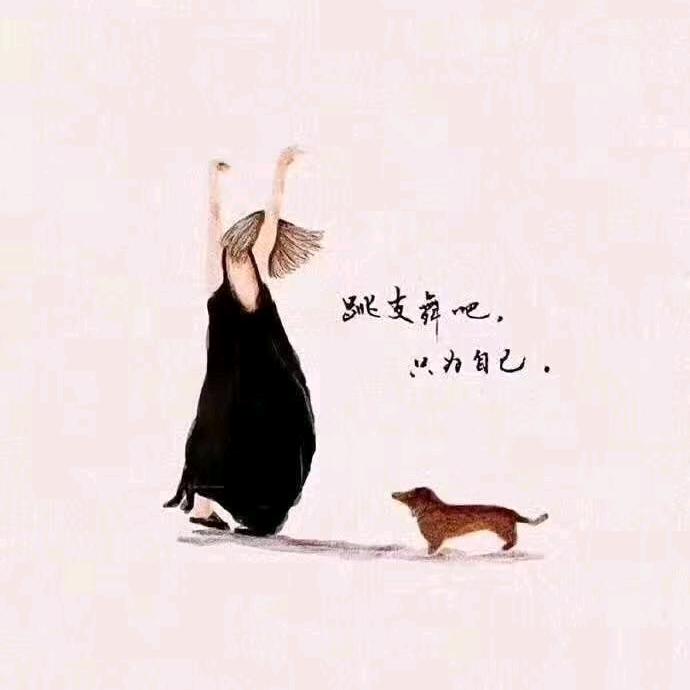 宇🌱宙琦花鸟头像