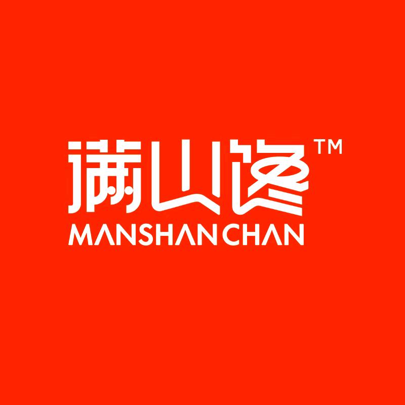 满山馋肉制品旗舰店