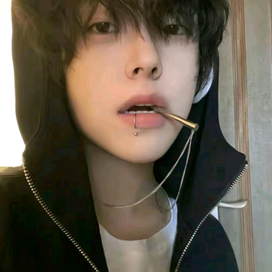 0装1被crush表白叫爸爸求鞭策