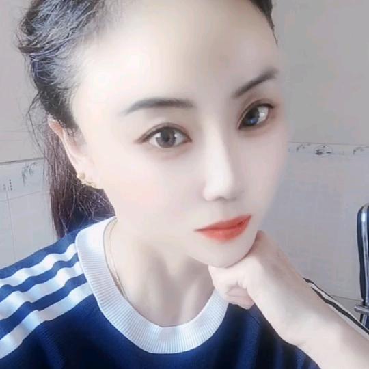@简爱