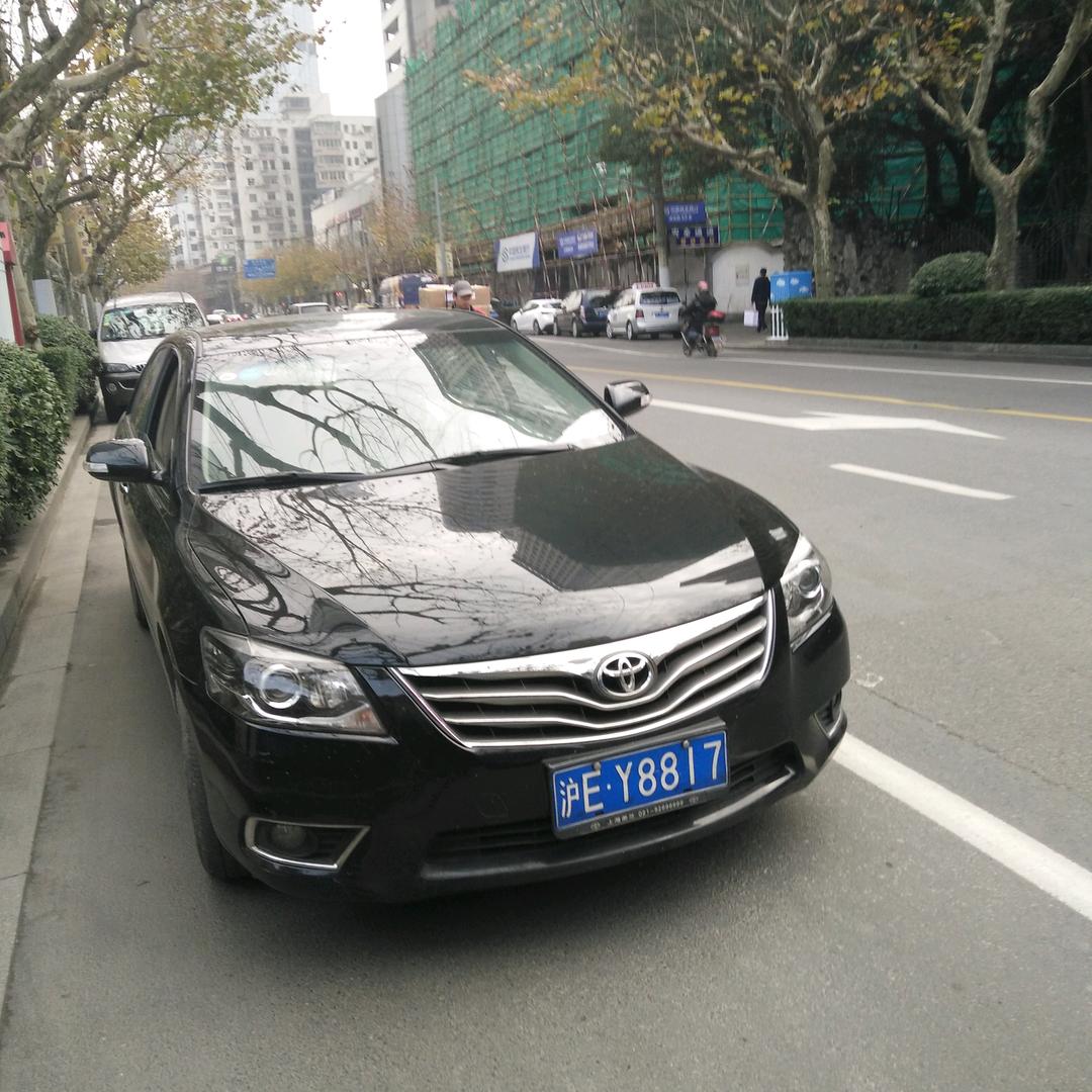 无名小草