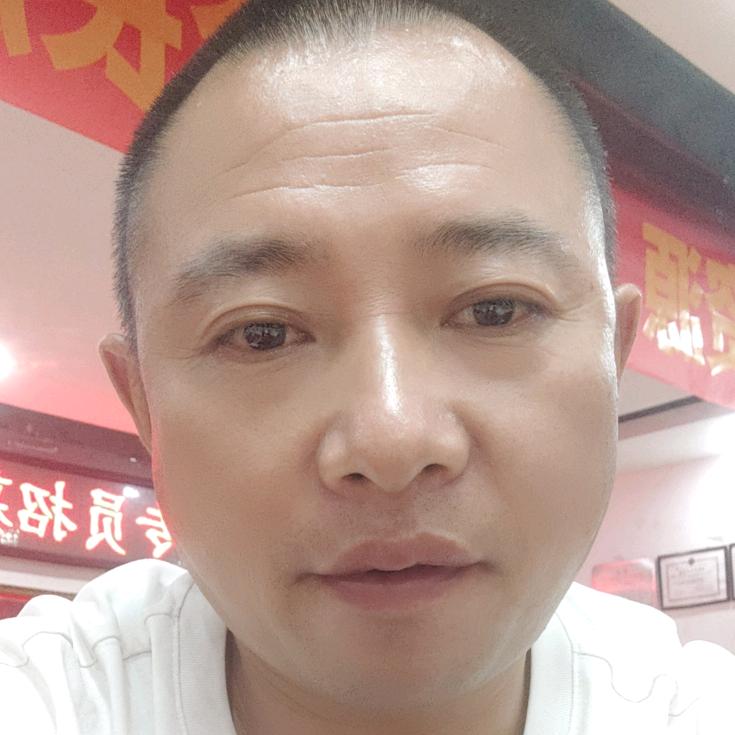 中国人寿保险公司勇哥