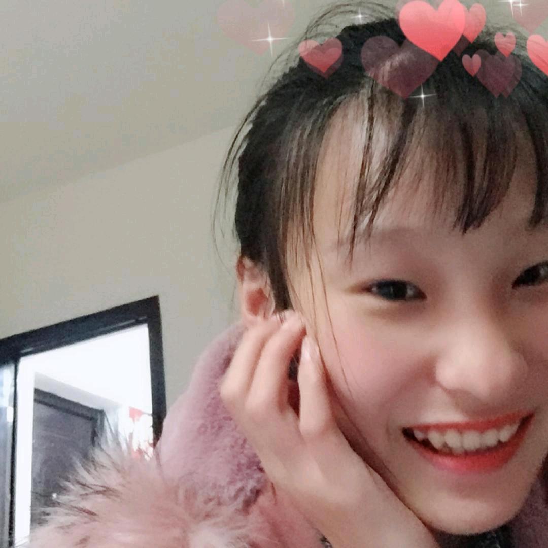 摩羯座的羊