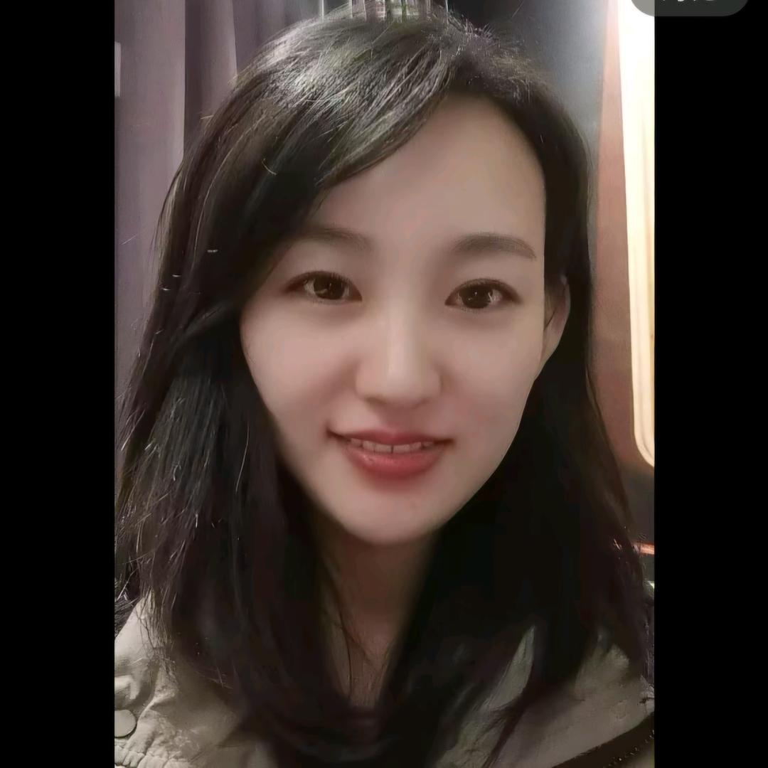 天津静海光华汽服闫姐