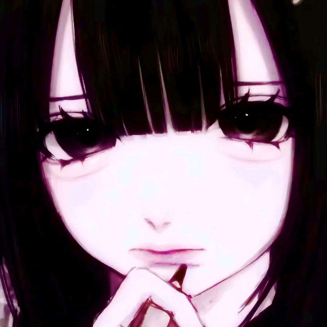 碍