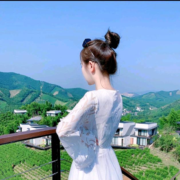 婷婷珠宝首饰