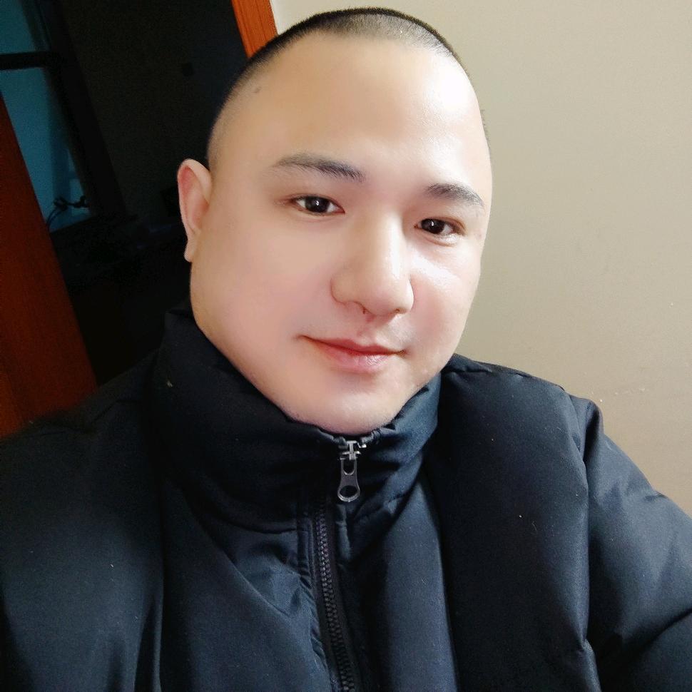 乐乐熊62