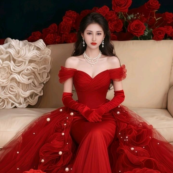 🔥🔥🔥🔥🔥🔥