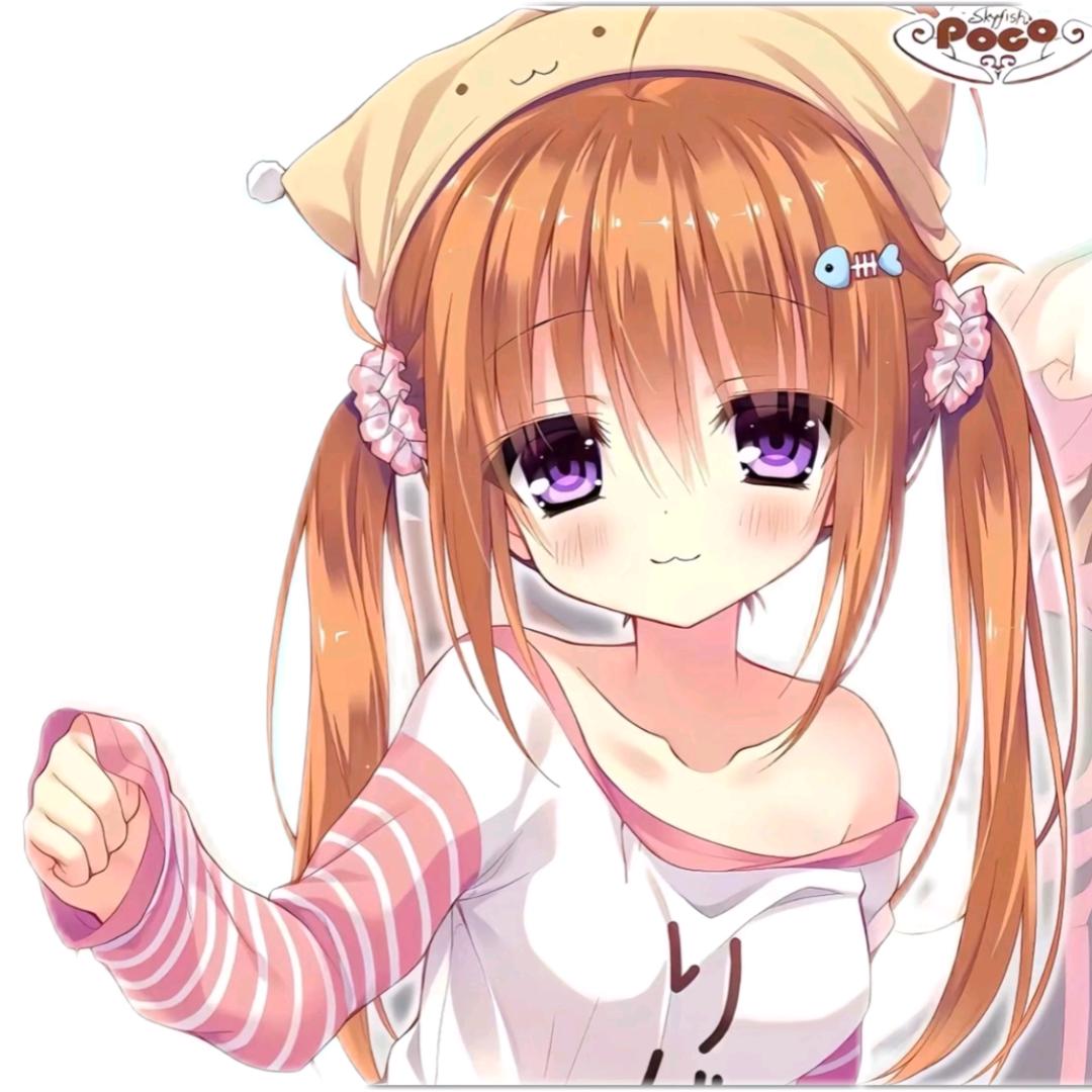御儿 ఇ