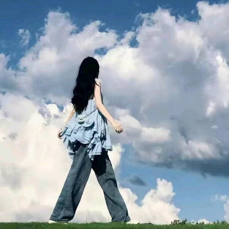 折耳根.