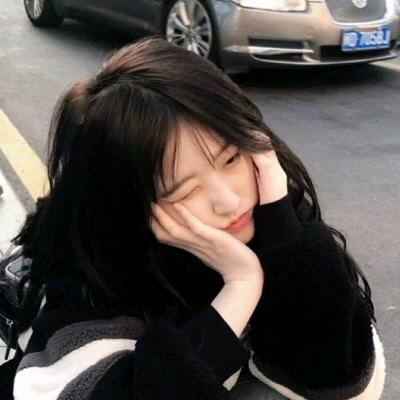 哈哈我也没钱