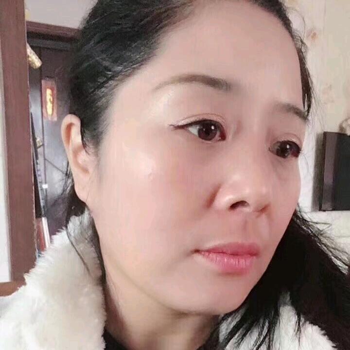 牛牛章鱼水煎肉(银泰店)官方号