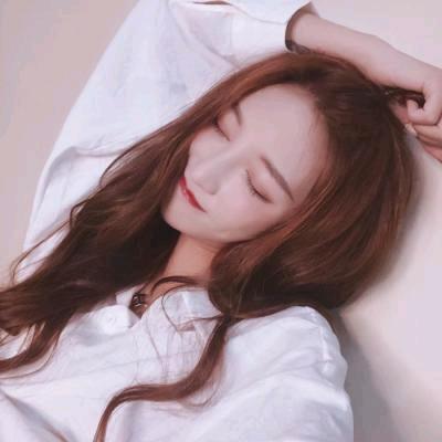@ღ᭄ꦿ࿐