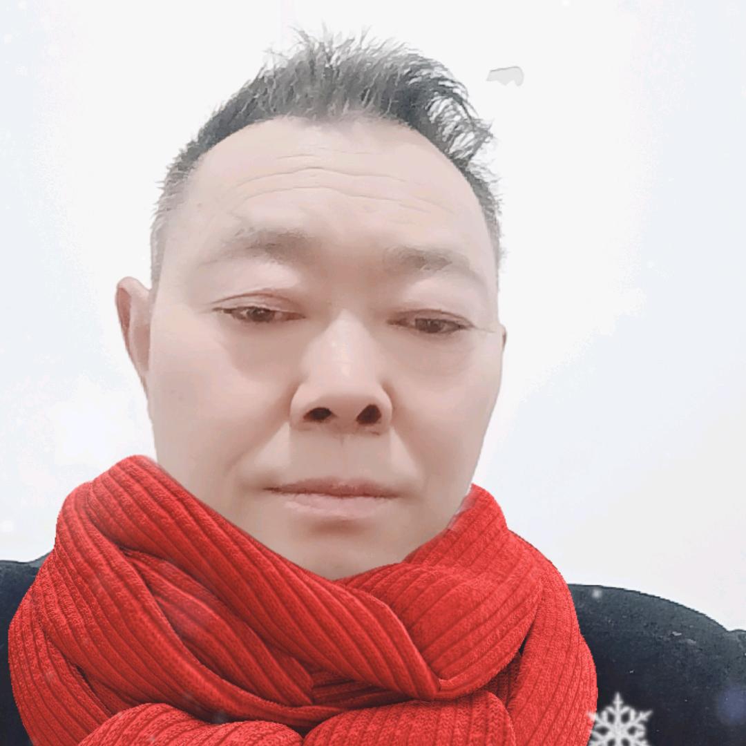 潘二哥