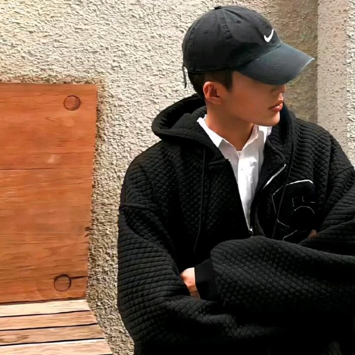 雾蓝