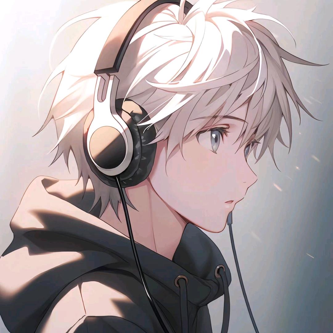 C.V.
