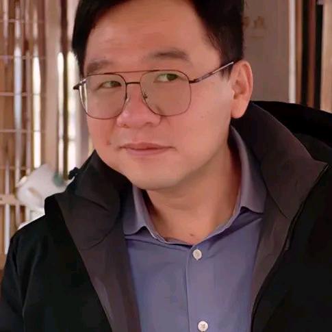 大漠的商品小铺