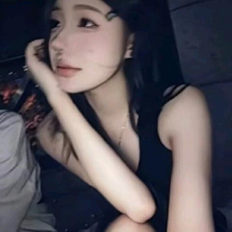 com