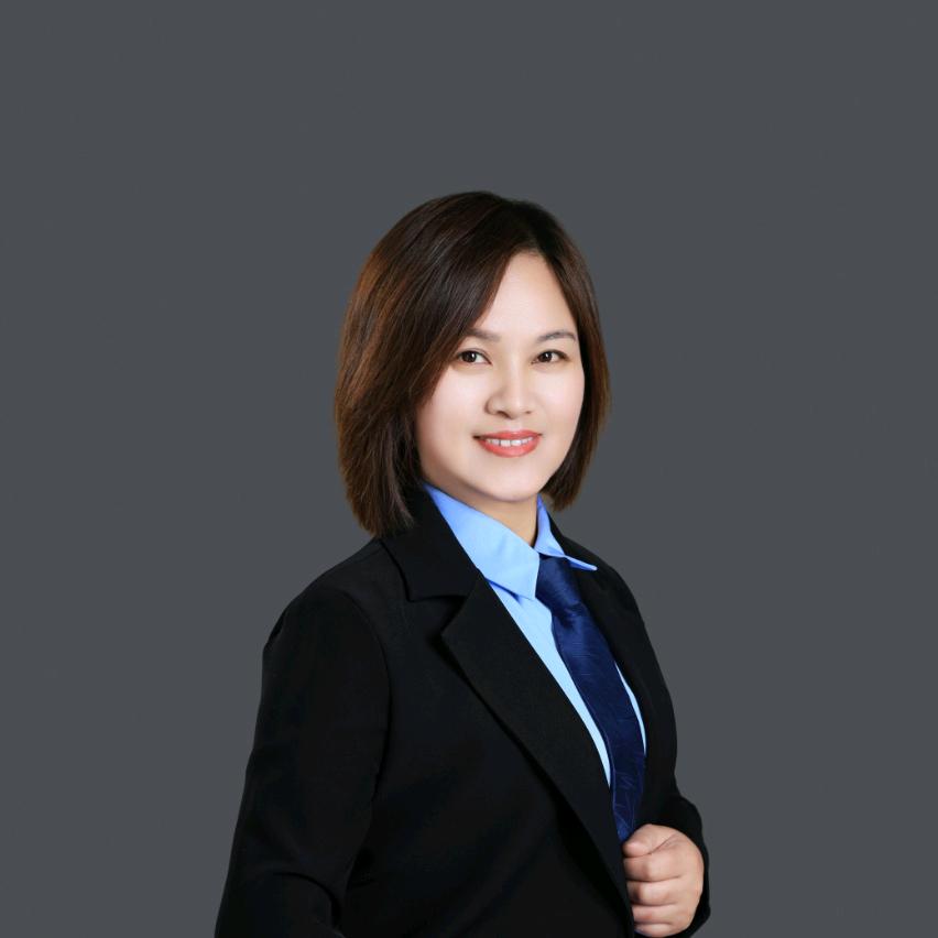 仙游房产青青