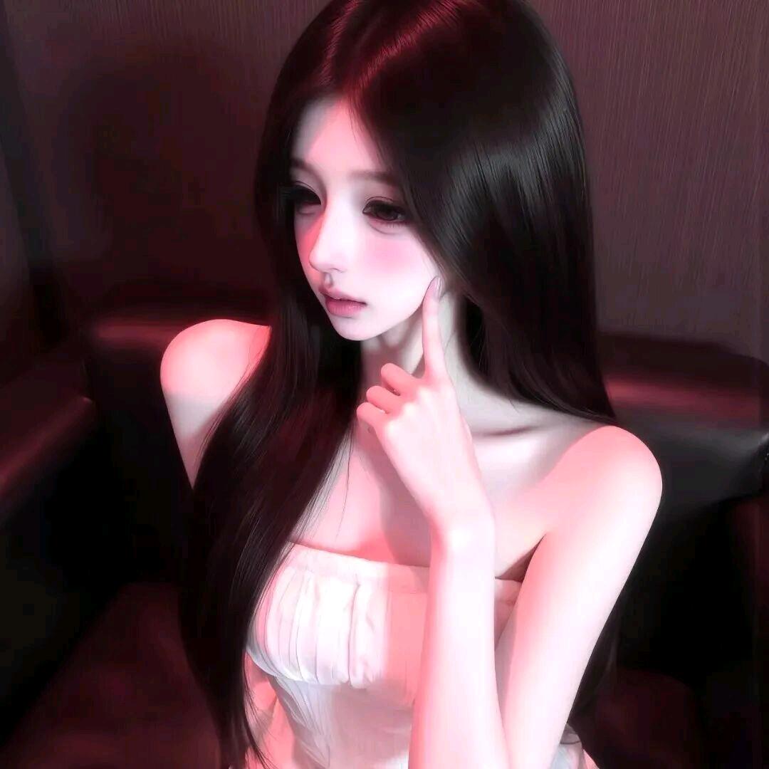 桃梨