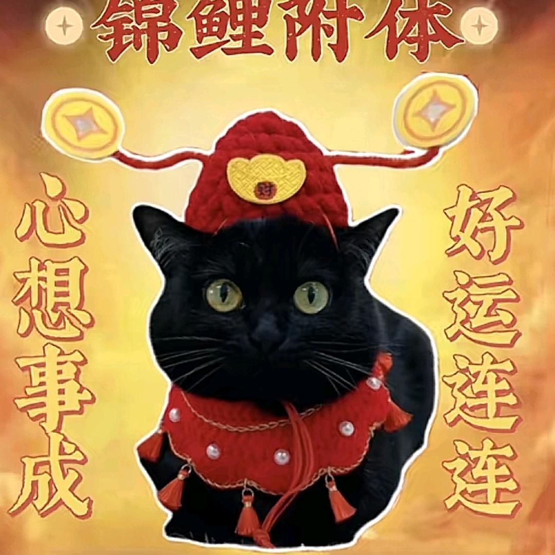 彳Happyboy亍
