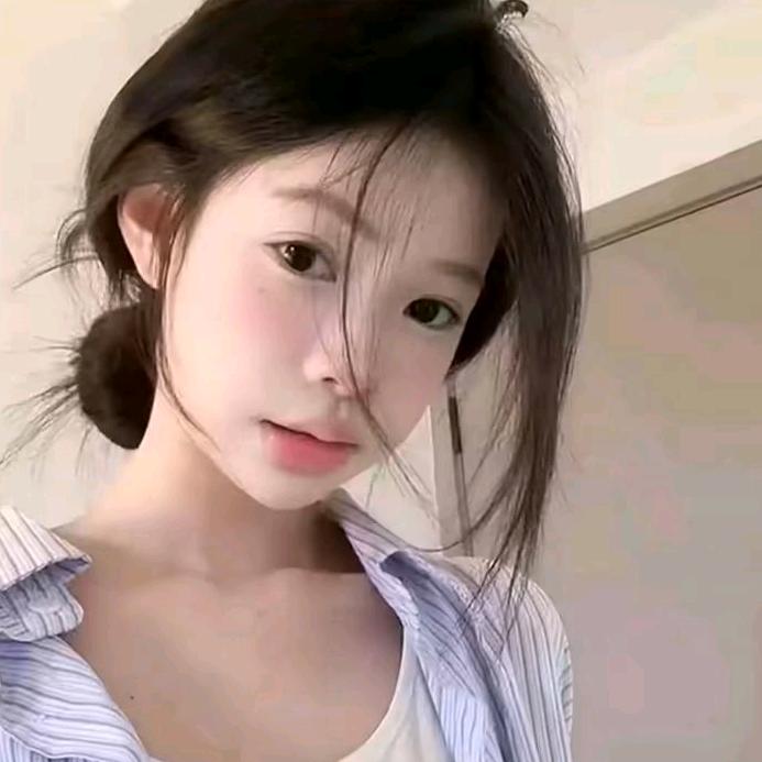 巴黎的雨^O^