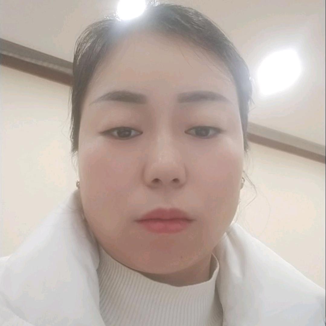 开心时刻